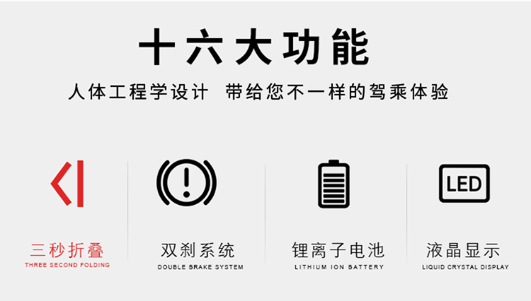 1mk10 Подробная информация об обновлении 1-recovery-restore_04.gif