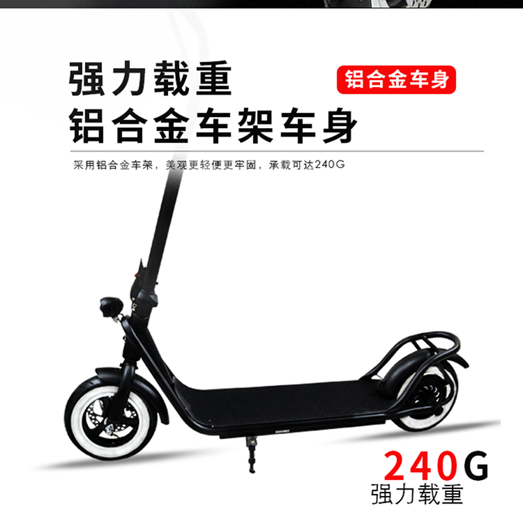 1MK10 Подробная информация об обновлении 1-recovery-restore_17.gif