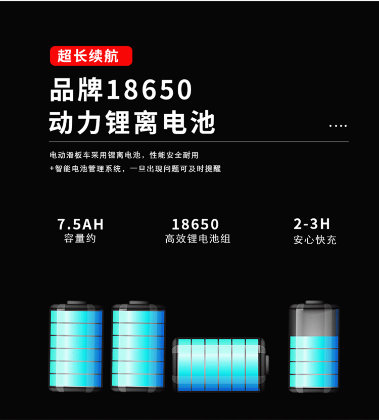 1MK10 Подробная информация об обновлении 1-recovery-restore_12.gif