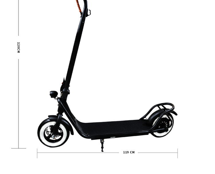 1MK10 Подробная информация об обновлении 1-recovery-restore_20.gif