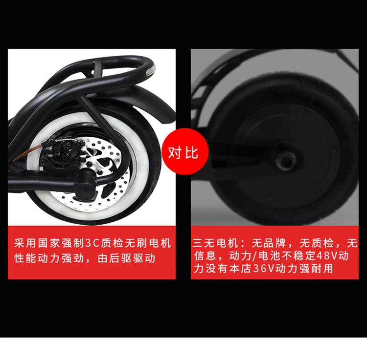 1MK10 Подробная информация об обновлении 1-Recovery-Recovery _10.gif