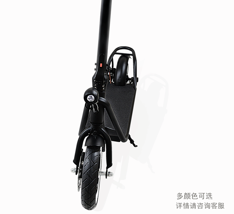 1MK10 Подробная информация об обновлении 1-recovery-restore_03.gif