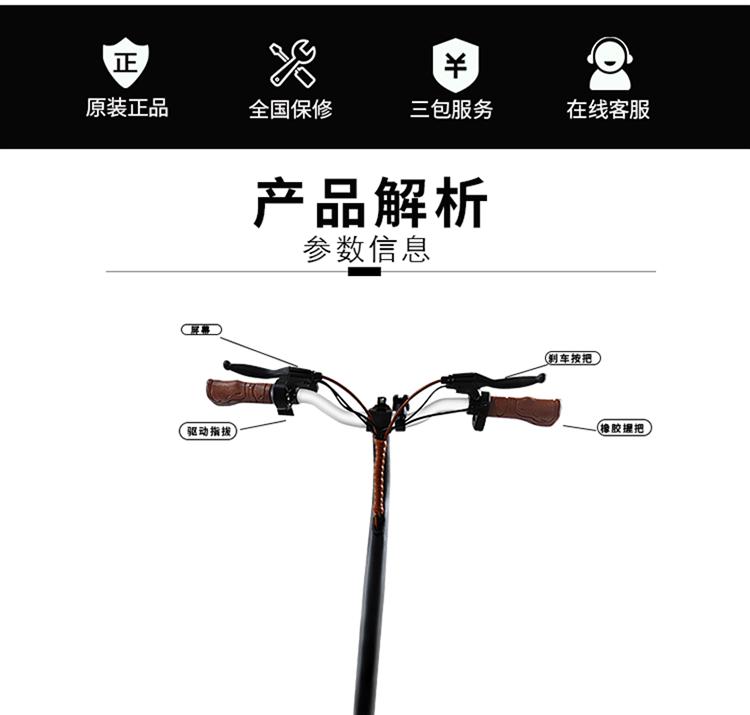 1MK10 Подробная информация об обновлении 1-recovery-restore_18.gif