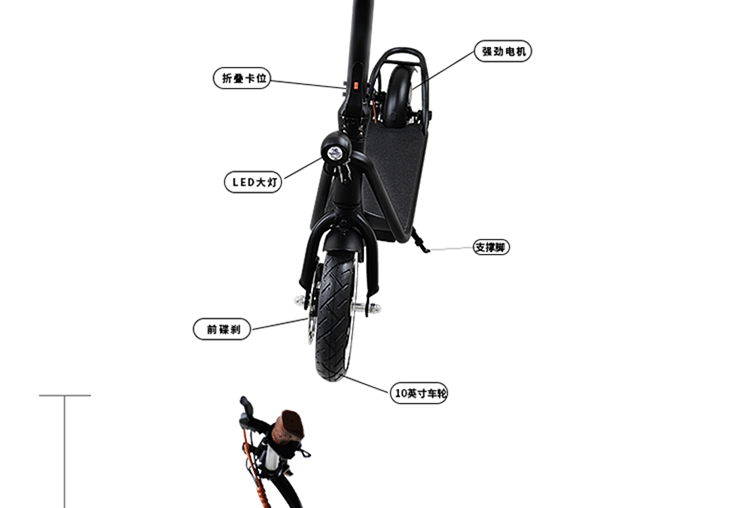 1MK10 Подробная информация об обновлении 1-recovery-restore_19.gif