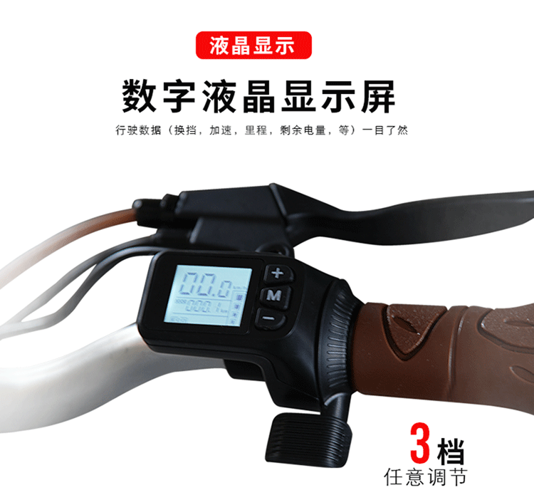 1MK10 Подробная информация об обновлении 1-recovery-restore_15.gif