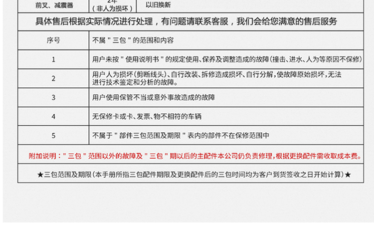 1MK10 Подробная информация об обновлении 1-recovery-restore_28.gif