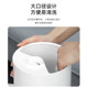 Meiling humidifier home silent bedroom small large fog volume capacity pregnant women and infants purifying air conditioning spray