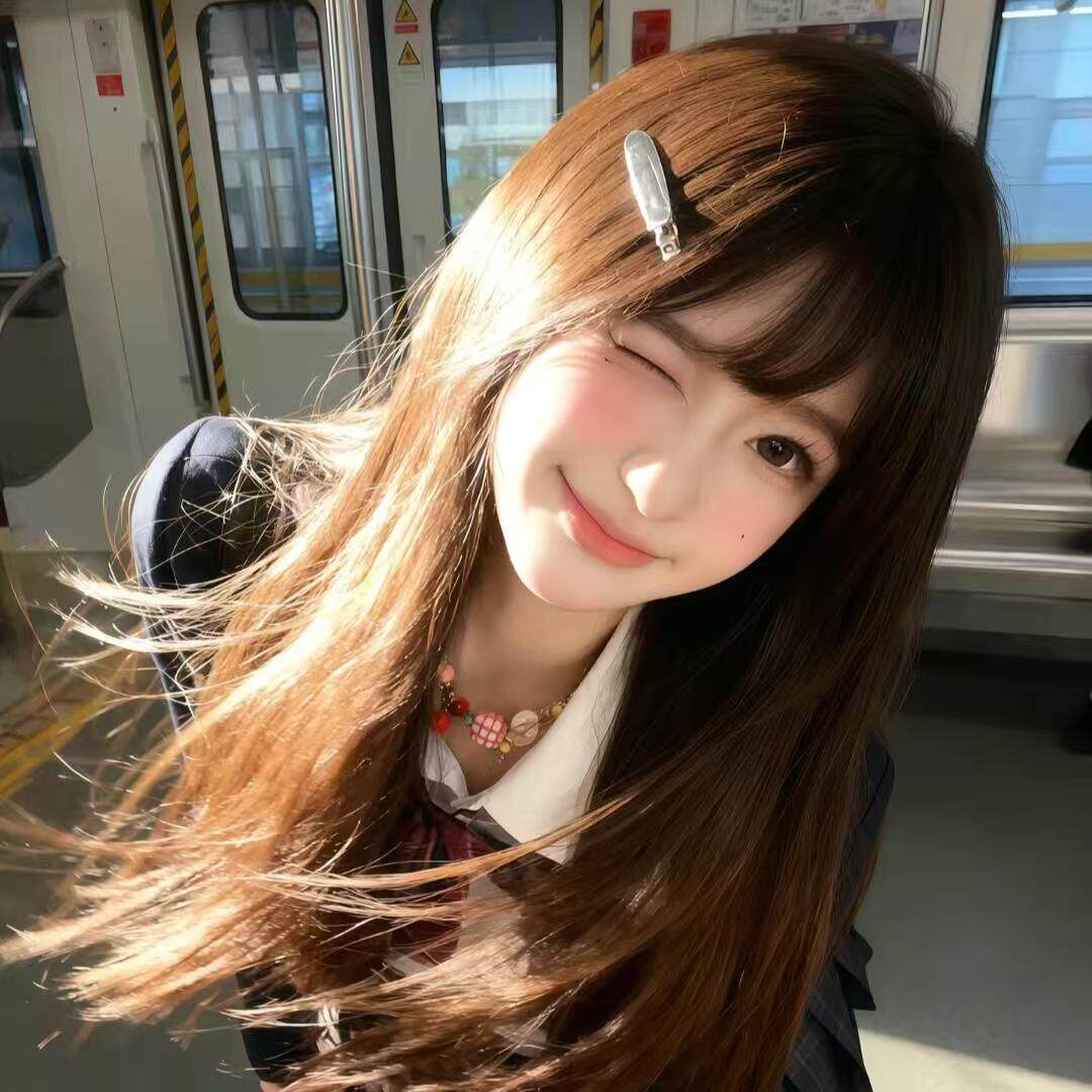 鹿知妍美妆铺的LOGO
