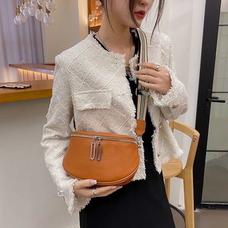 товар из китая women tote bag genuine leather women's bag high quality cowh