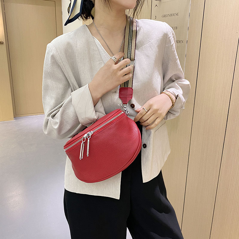 товар из китая women tote bag genuine leather women's bag high quality cowh