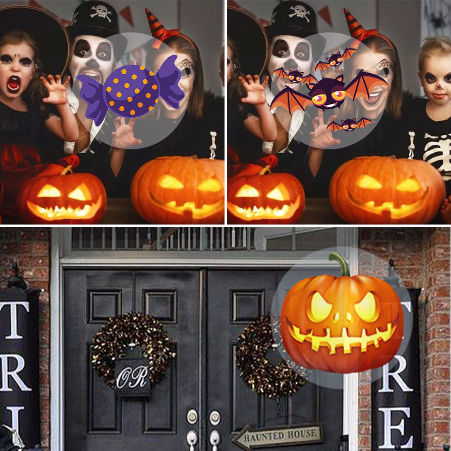 Конструкция материал исходные файлы alien 3d hd hologram fan projector wifi led float sign playe