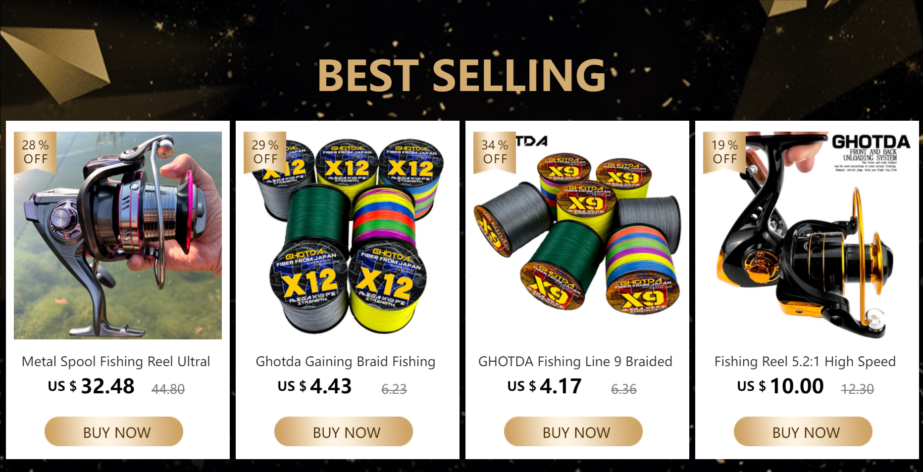 Море удочкой spinning rod and reel combo  telescopic fishing rod 1.8 2.1