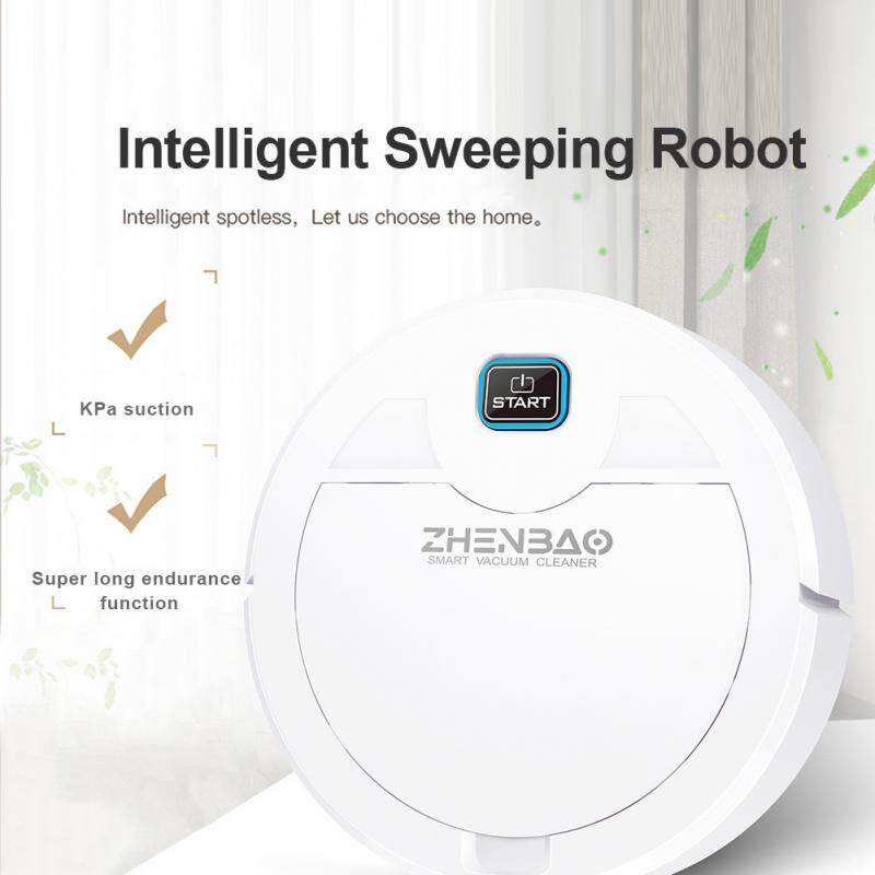 Для цветных металлов dreame bot smart robot vacuum cleaner for home 1600pa wet an