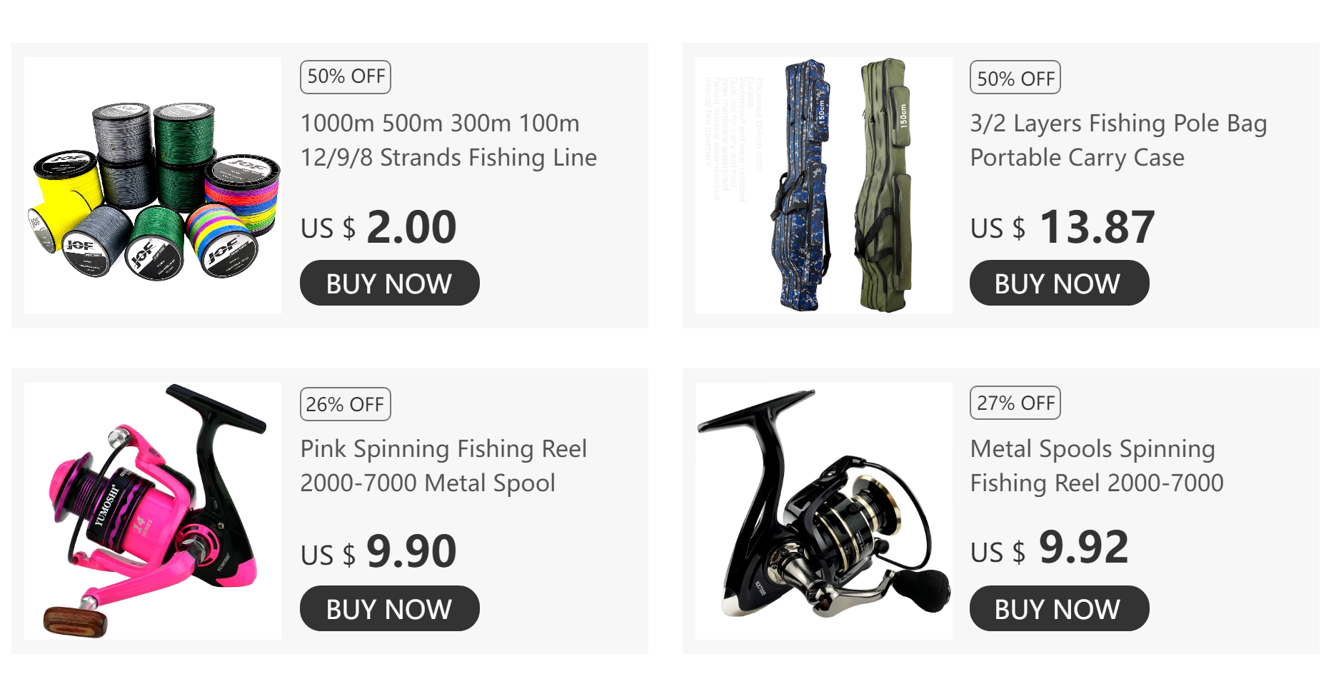 Море удочкой telescopic fishing rod combo and reel kit spinning fishing r