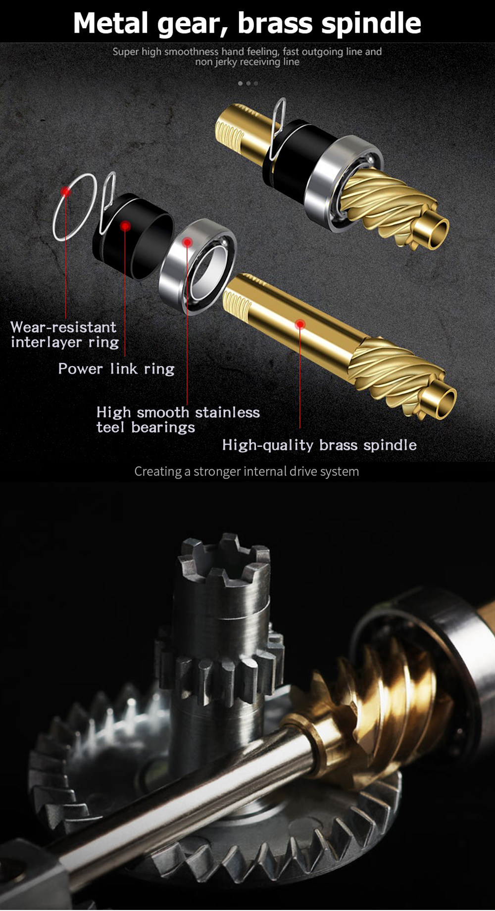 Море удочкой telescopic fishing rod combo and reel kit spinning fishing r