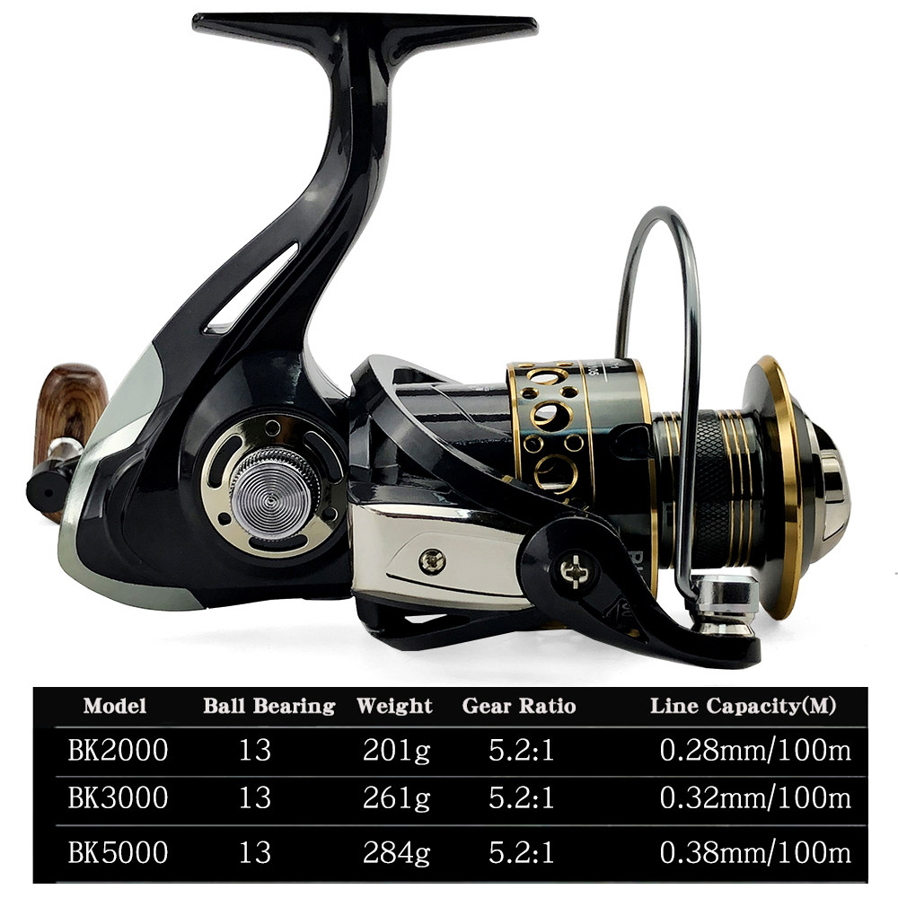 Море удочкой telescopic fishing rod combo and reel kit spinning fishing r