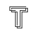 TAOATAOO家居