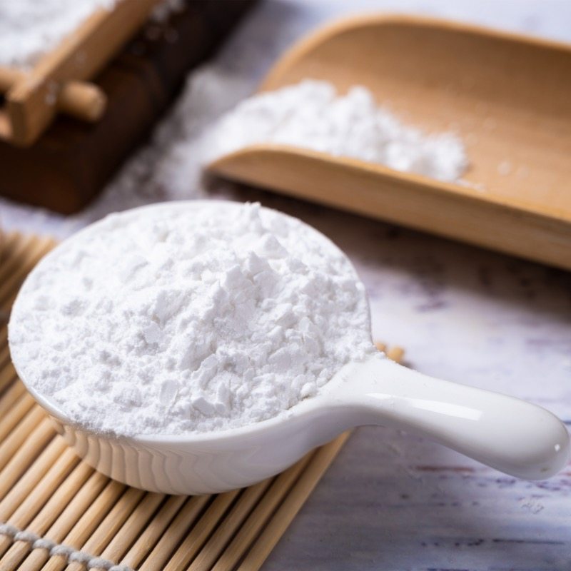 家用食用碱 vs 食品级纯碱:哪个更适合你的厨房?2026趋势解读-小苏打-淘宝百科网