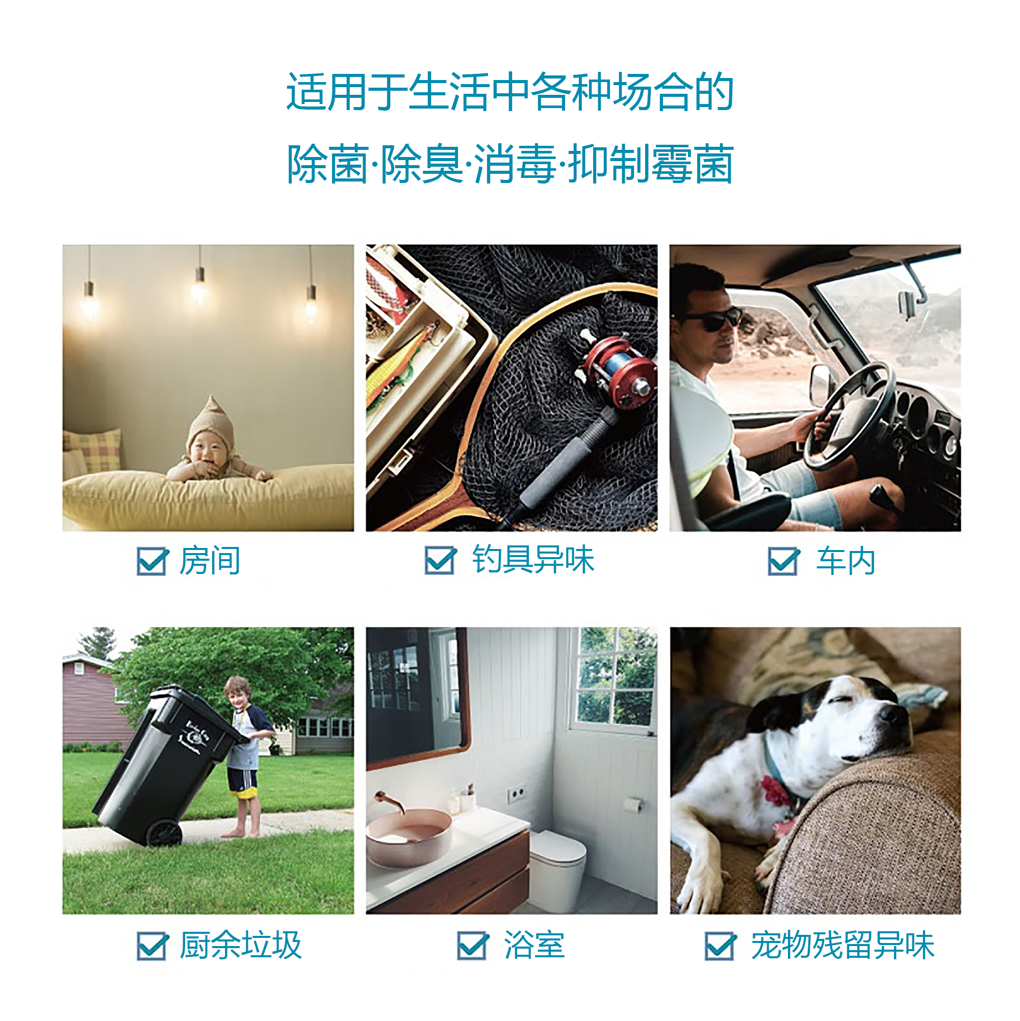 克乐灵