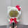 nct support stick опорная лампа защитный чехол для украшения палочек в семнадцать карат опорная крышка для палочек-энджинговых головных уборов mini 3