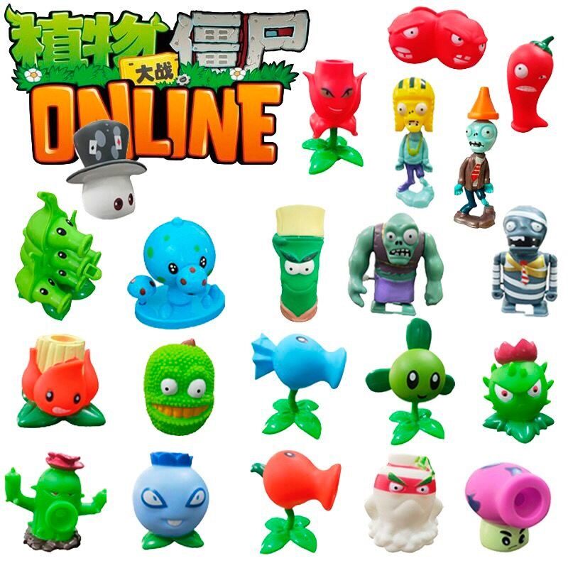 Toys can launch children's full set of single soft glue hard glue electric shock blueberry