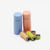 Хлопковая кукла, стакан, кукольный домик, мини модель