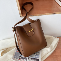 Shanghai Qingpu Ottles Official Web Discount Outlets Oletto Guests For Withdrawal Cabinet Clear Bin Buckets Bag Hats