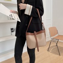 Shanghai Guest for Withdrawal Cabinet Ottles Official Flagship Store Clear Cabin Outletts Olai Discount Tote Bag Hat