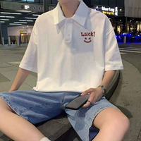 【3748-Tuck】 белый