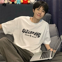 【6068-ARA Крест】Белый