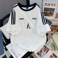 【7155-Lodom】 Белый