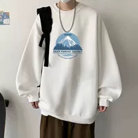 【3225】 Белая тонкая модель