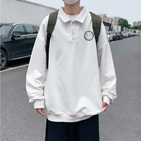 Белый 【3249】