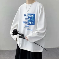 【3277】 белый