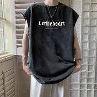 【3474 Отличная картинка】 -исходные жилеты