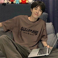 【6068-ARA крест】карамельного цвета