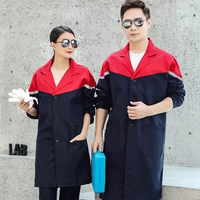 Красные и темно-синие светоотражающие полосы нового стиля спереди и сзади.