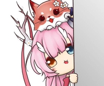 Creator Pocket postage re-shooting link universal one-yuan shot