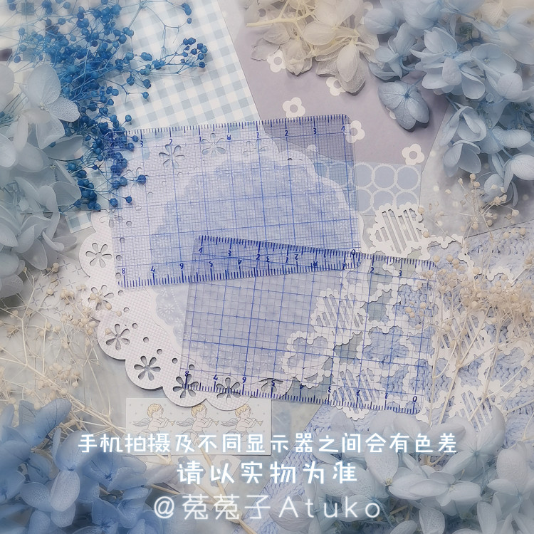 Creation Pocket Face Symmetry Auxiliary Tool Grid Through Caliper Dodo Original