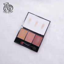 Creation pocket food play toner color diy handmade mini