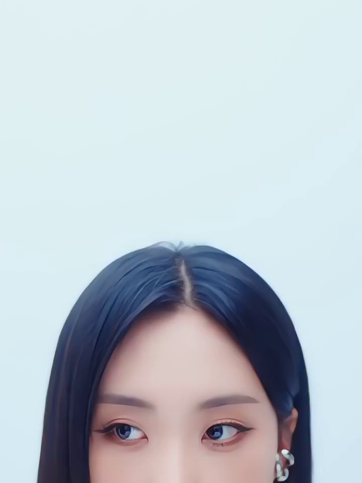 晒后修护面霜推荐:drg面霜积雪草清爽补水真方才值得买吗。