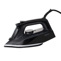Electric iron official flagship store household small steam handheld high-power ironing machine hotel dedicated automatic power off