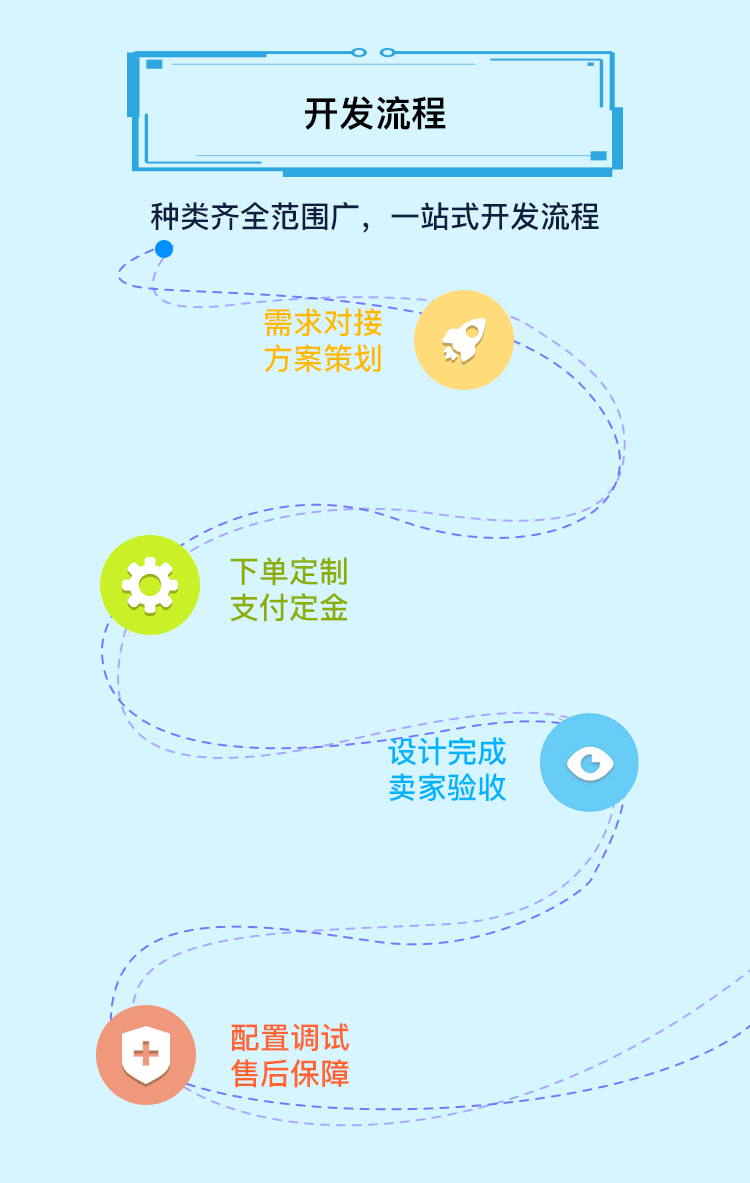 详情页1_06.gif
