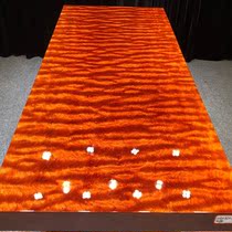 203*83*10 3 Barlough solid wood board all