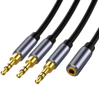 Металл от 3,5 до трех от 3,5 мужчин до 0,3 метра