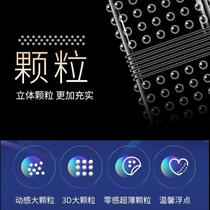 Guitar false nail patch guitar finger cots anti-pain gloves finger cots right hand guitar auxiliary string press artifact