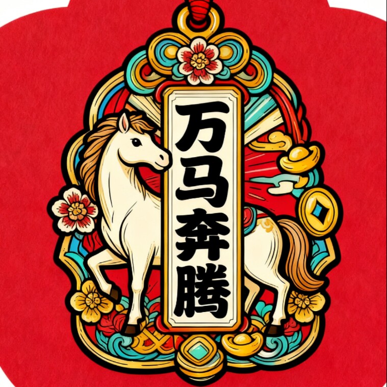 物法流通处 寺庙景区 文创产品供货商