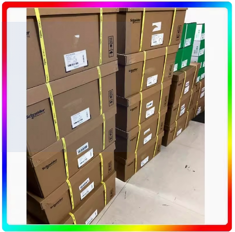 ATV212HD11N4/HD15/HD18/HD22/HD30/HD37/HD45/HD55/HD75N4