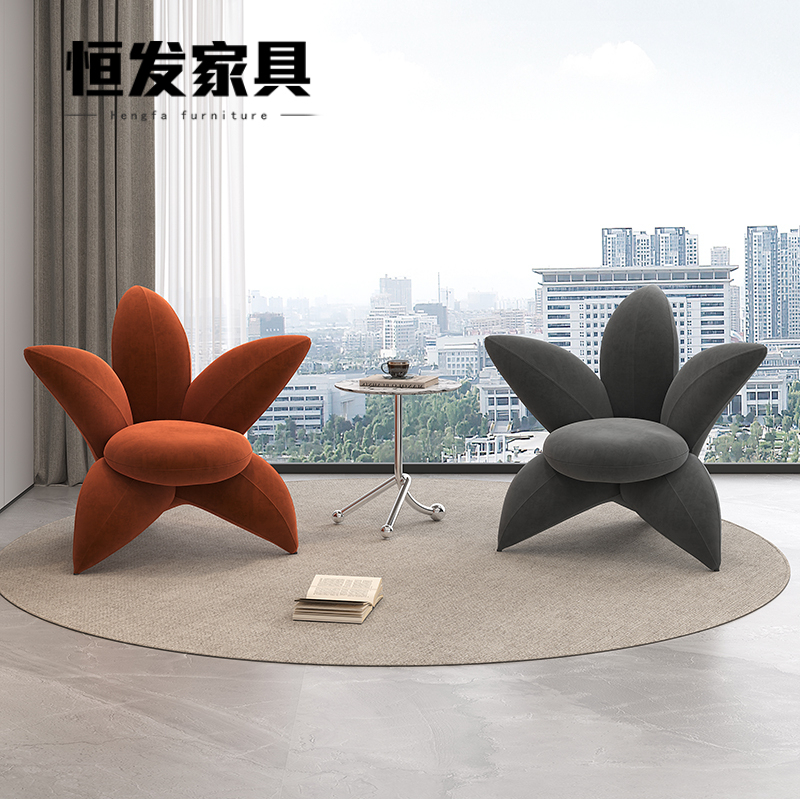 Negotiation Table and Chairs, Balcony Leisure Area Table and Chair Three-Piece Set, Balcony Table and Chairs 2025 New Model, Internet-Famous Balcony One Table and Two Chairs