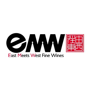 EMW由西往东葡萄酒